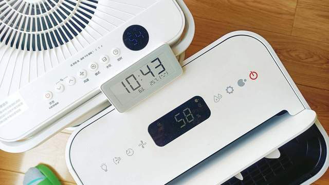 中國銅消費增長迅速，資源瓶頸凸顯
