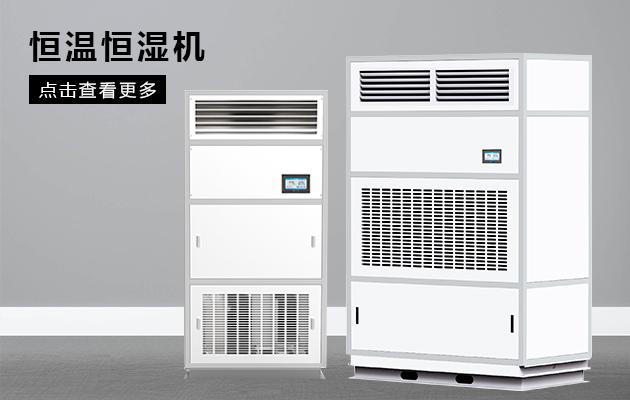 咖啡豆買(mǎi)多如何正確保存？