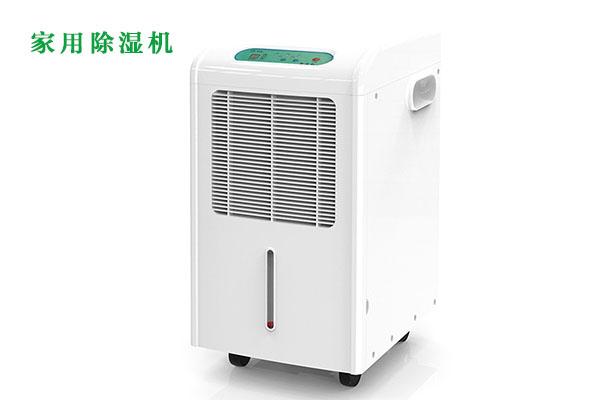 反問(wèn)：除濕機(jī)提高市場(chǎng)占有率，利潤(rùn)就會(huì)接踵而來(lái)嗎？