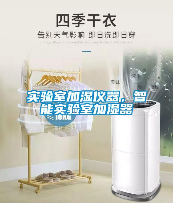 實(shí)驗(yàn)室加濕儀器，智能實(shí)驗(yàn)室加濕器