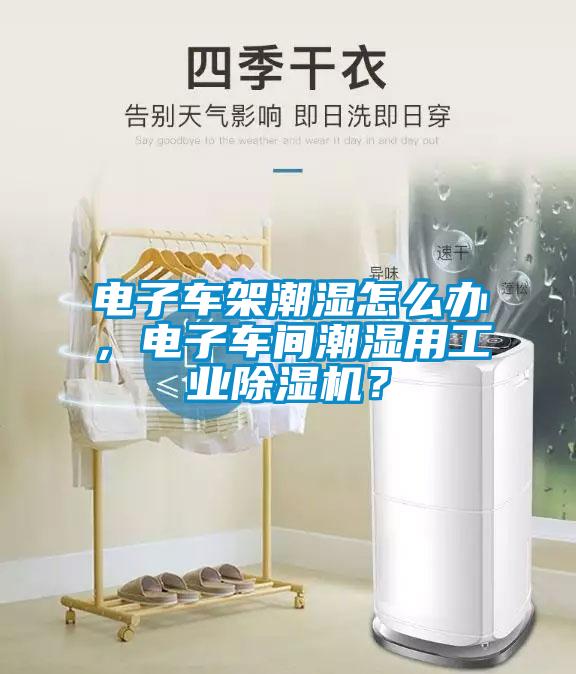 電子車架潮濕怎么辦，電子車間潮濕用工業(yè)除濕機(jī)？