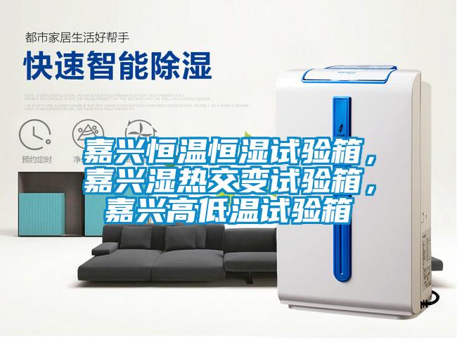 嘉興恒溫恒濕試驗(yàn)箱，嘉興濕熱交變試驗(yàn)箱，嘉興高低溫試驗(yàn)箱