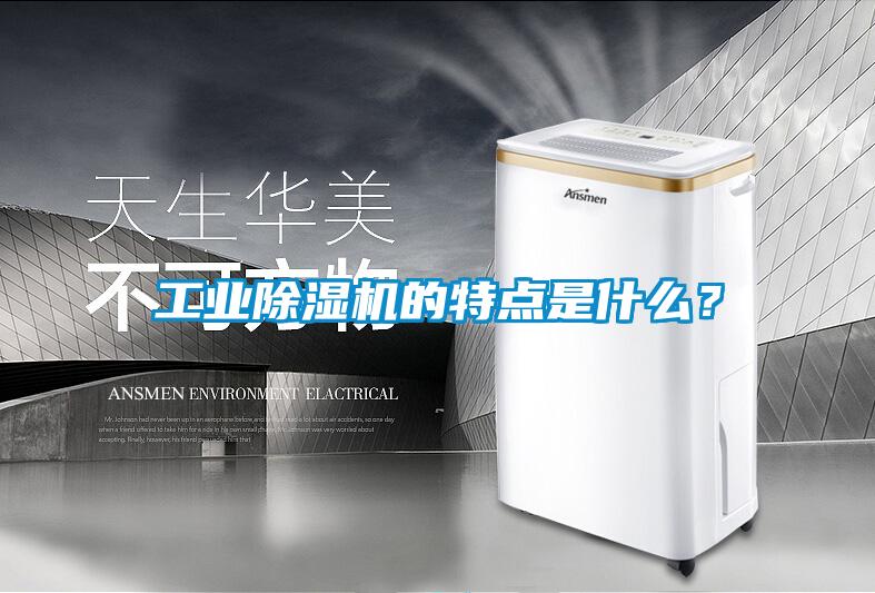 工業(yè)除濕機(jī)的特點(diǎn)是什么？