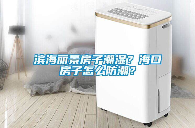 濱海麗景房子潮濕？?？诜孔釉趺捶莱?？