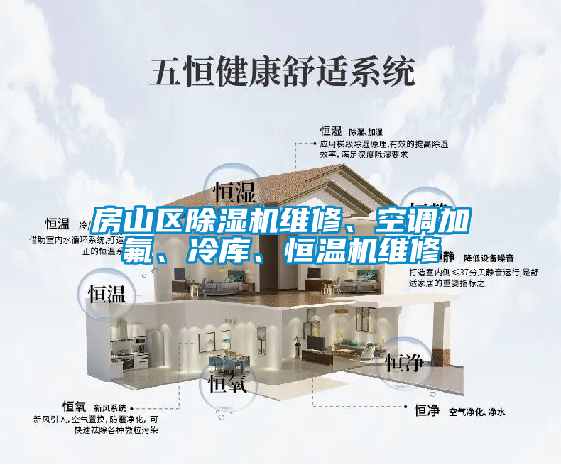 房山區(qū)除濕機維修、空調(diào)加氟、冷庫、恒溫機維修