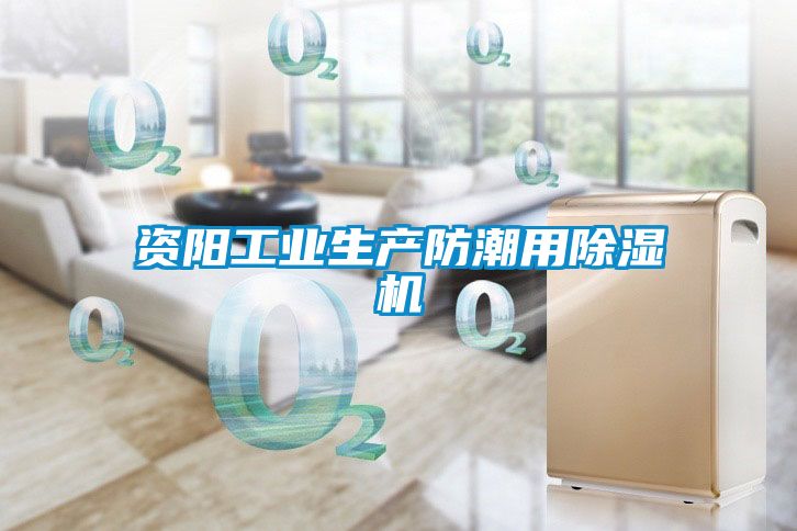 資陽(yáng)工業(yè)生產(chǎn)防潮用除濕機(jī)